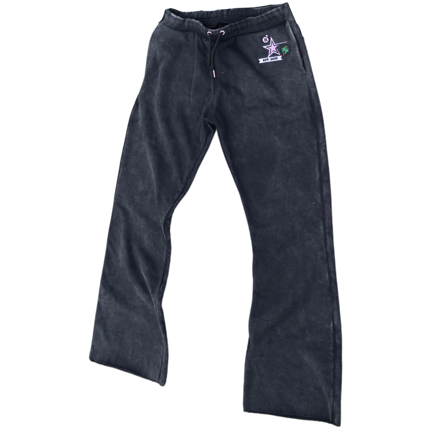 eclipse sweatpants