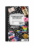 AYITI NOTEBOOK